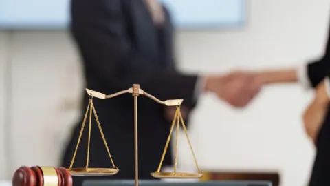 Imagen del portafolio del curso Ética y Probidad Laboral (Ley 20.393)