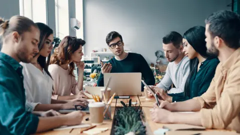 Imagen del portafolio del curso Liderazgo, Comunicación y Trabajo en Equipo
