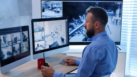 Imagen del portafolio del curso CCTV: instalación, configuración y mantenimiento de sistemas de videovigilancia