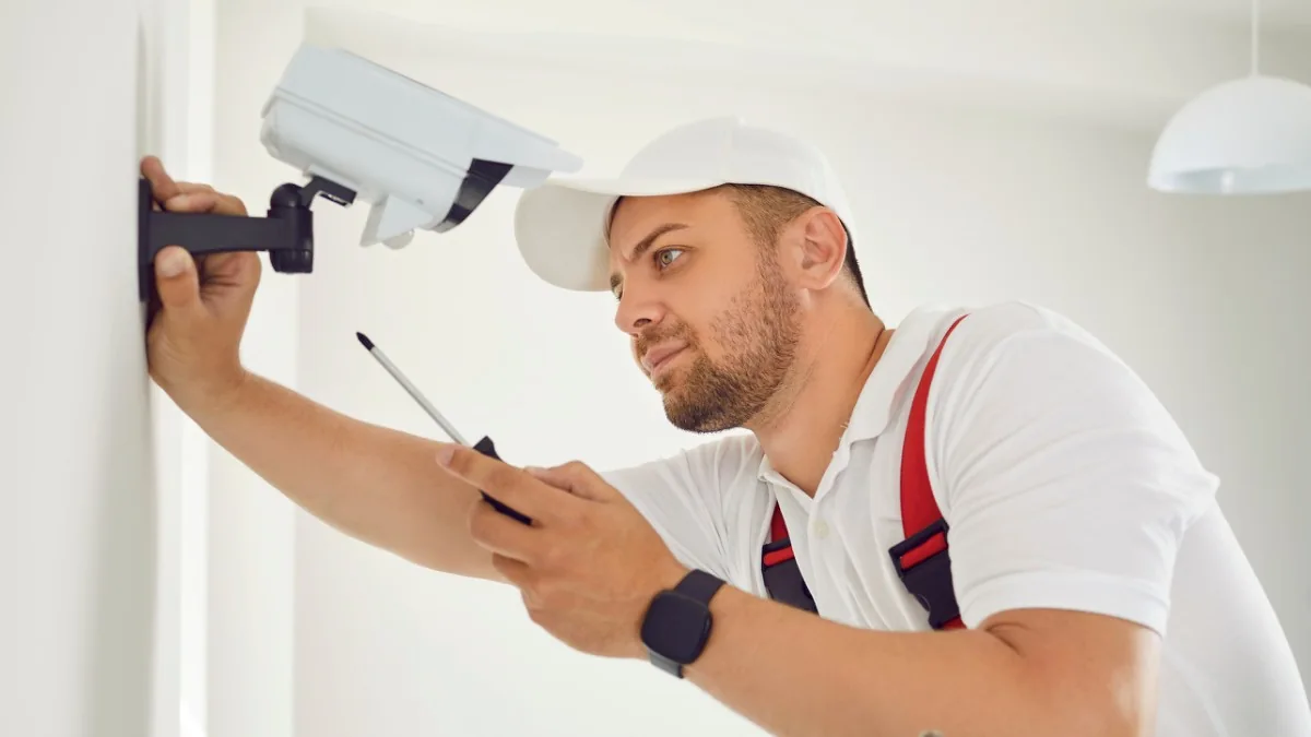 Imagen del portafolio del curso CCTV: instalación, configuración y mantenimiento de sistemas de videovigilancia