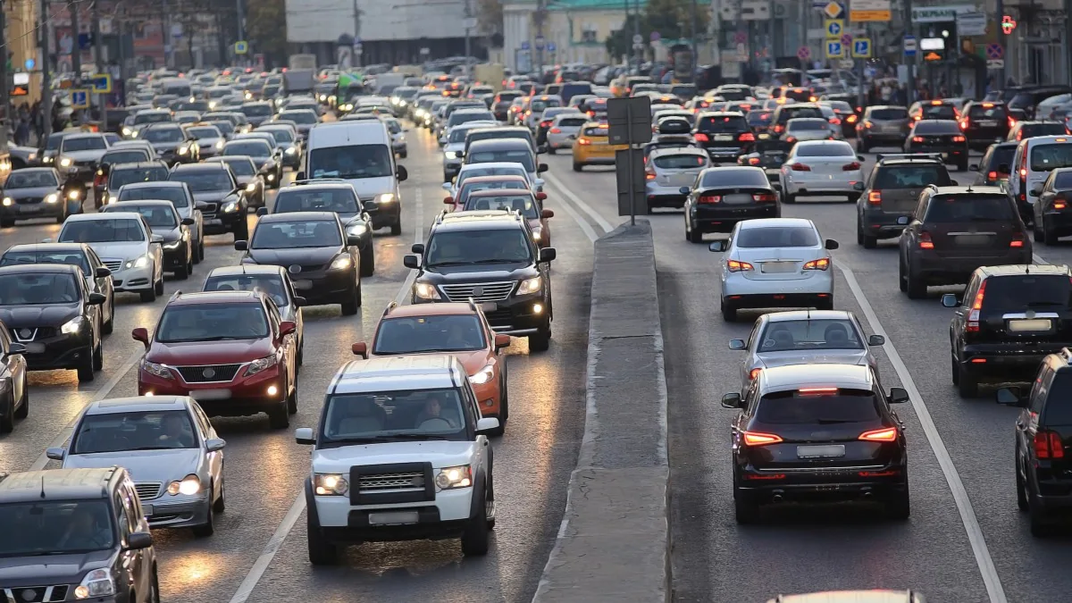 Imagen del portafolio del curso Prevención Vehicular VL