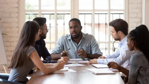 Imagen del portafolio del curso Liderazgo Responsable y Equitativo