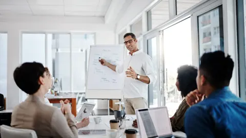 Imagen del portafolio del curso Liderazgo 2.0