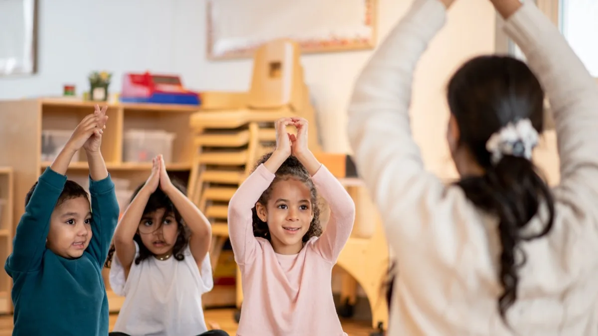 Imagen del portafolio del curso Autismos y Estrés: Manejo del Estrés en Cuidadores y Familias de Niños con TEA