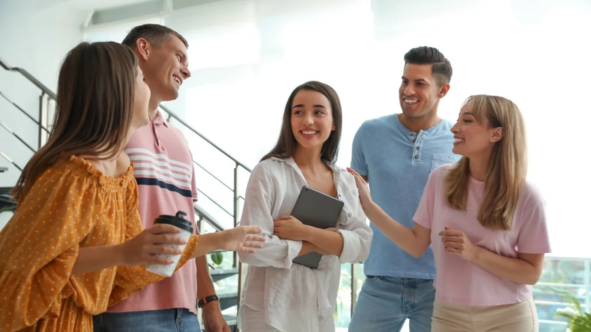 Imagen del portafolio del curso Inglés Intermedio B1–B2: Comunicación Efectiva en Contextos Personales y Laborales
