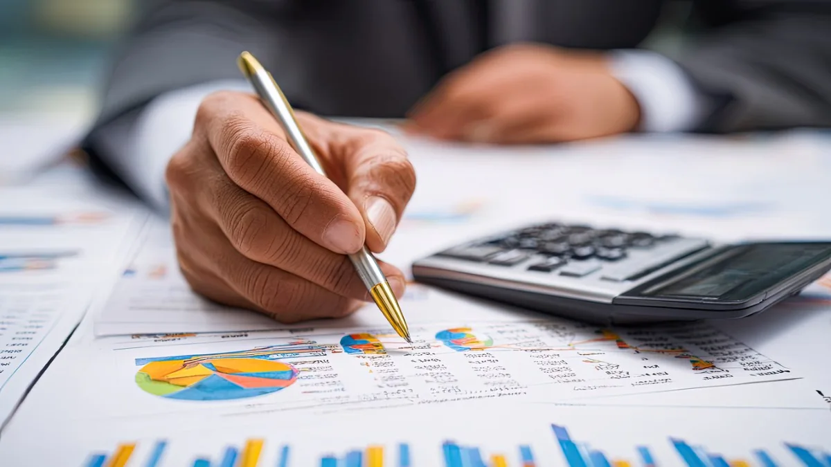 Imagen del portafolio del curso Normas IFRS y su Aplicación en la Gestión Financiera