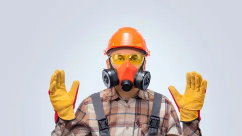 Imagen del portafolio del curso Protección Radiológica