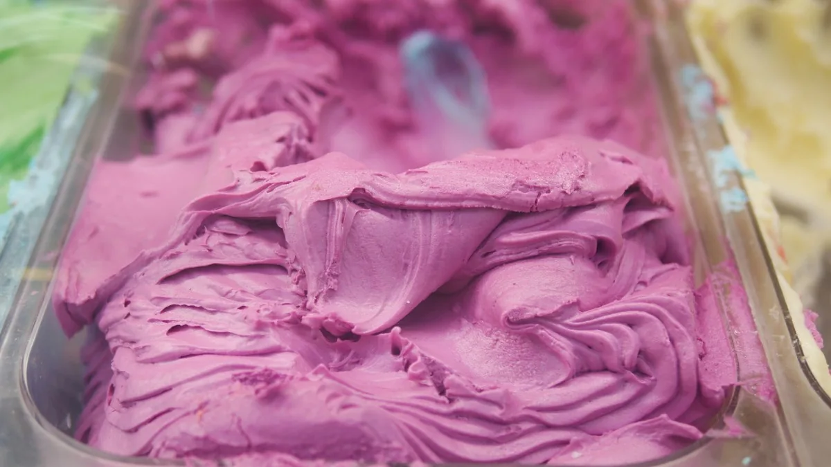 Imagen del portafolio del curso Fabricación de Helados Artesanales: Ciencia, Técnica e Innovación