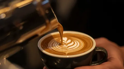 Imagen del portafolio del curso Barista Profesional: Técnicas y Servicio Especializado en Café