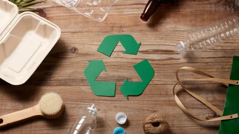 Imagen del portafolio del curso Reciclaje y Ley REP