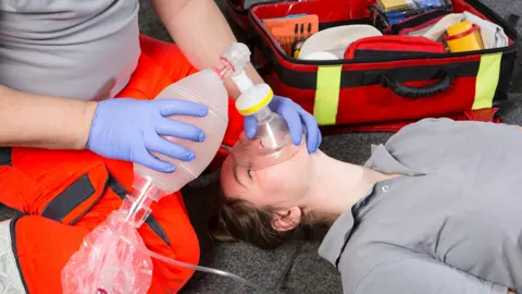 Imagen del portafolio del curso Primeros Auxilios en Buceo y Manejo de Emergencias Subacuáticas