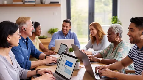 Imagen del portafolio del curso Diversidad e Inclusión con Enfoque de Género