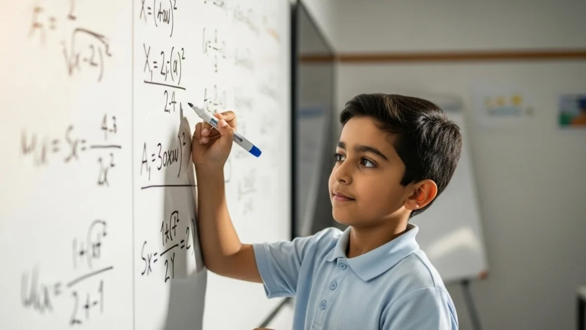 Imagen del portafolio del curso Estrategias para la Resolución de Problemas Matemáticos