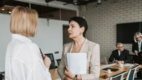 Imagen del portafolio del curso Coaching para el Desarrollo Personal y Profesional
