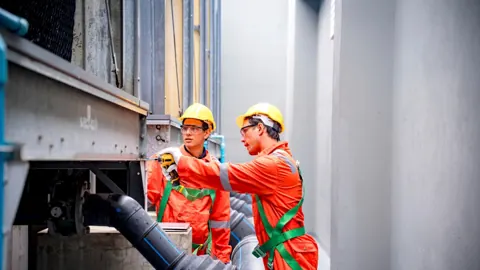 Imagen del portafolio del curso ECF 22: Prevención de Caídas de Distinto Nivel desde Estructuras de Pisos