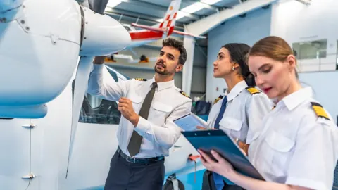 Imagen del portafolio del curso Ética y Conducta en Aviación: Integridad, Seguridad y Confianza en el Sector Aeronáutico