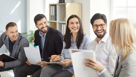 Imagen del portafolio del curso Convivencia entre Pares y Desarrollo Psicosocial en el Entorno Laboral