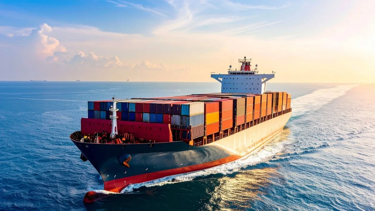 Imagen del portafolio del curso Contabilidad Financiera para Importaciones
