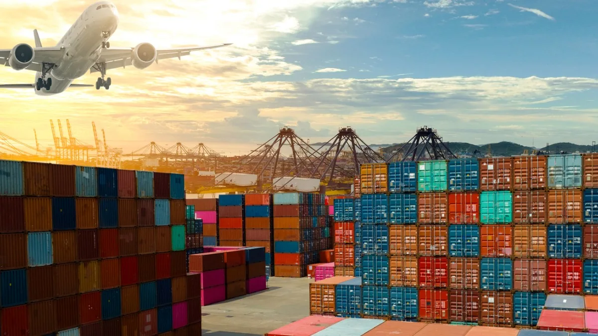 Imagen del portafolio del curso Contabilidad Financiera para Importaciones