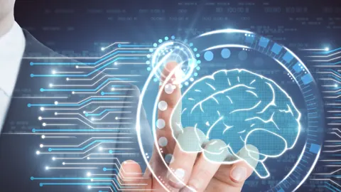 Imagen del portafolio del curso Transformación Digital e Inteligencia Artificial
