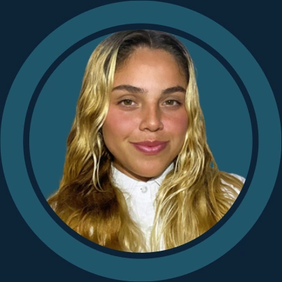 Paz Lazo