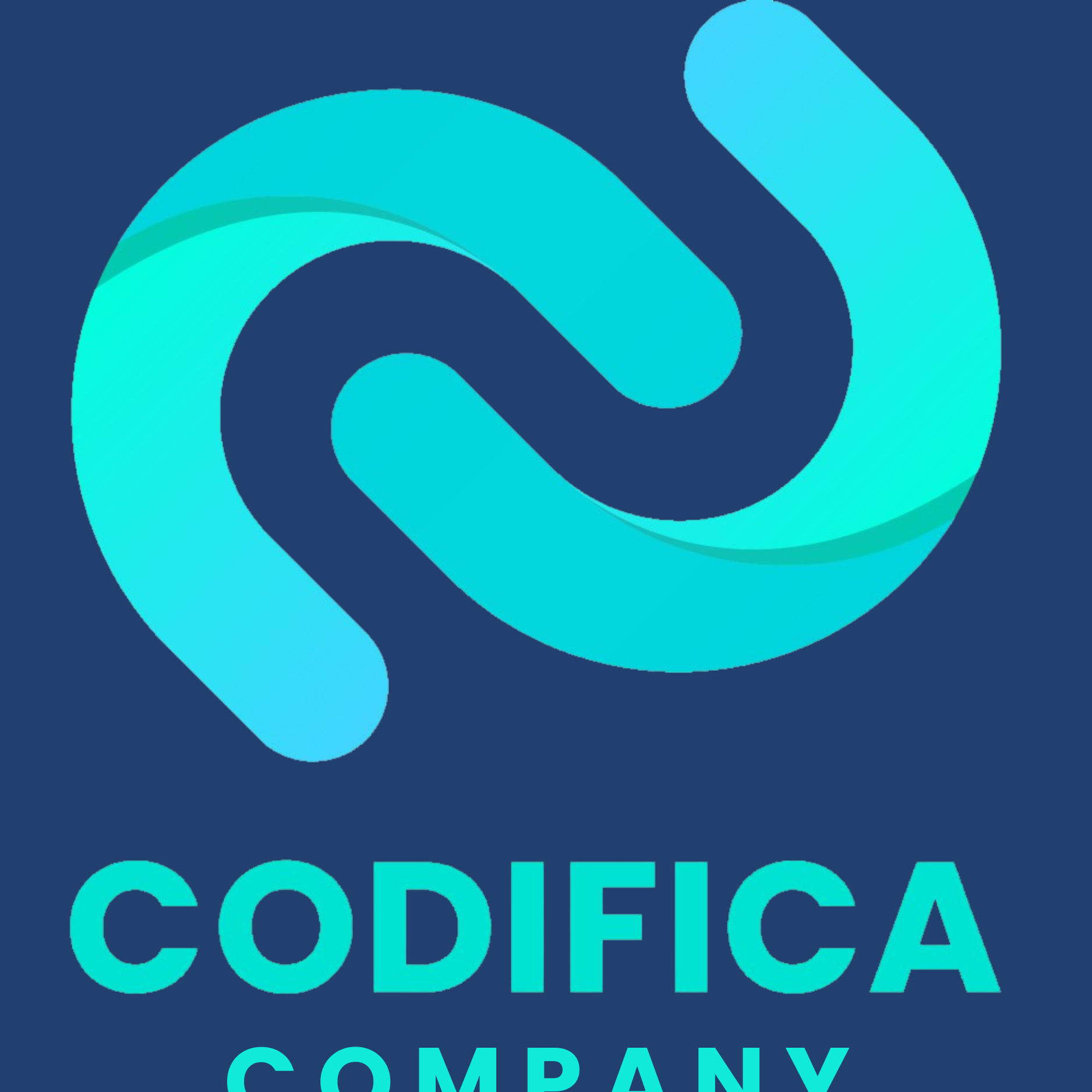 Codifica Company