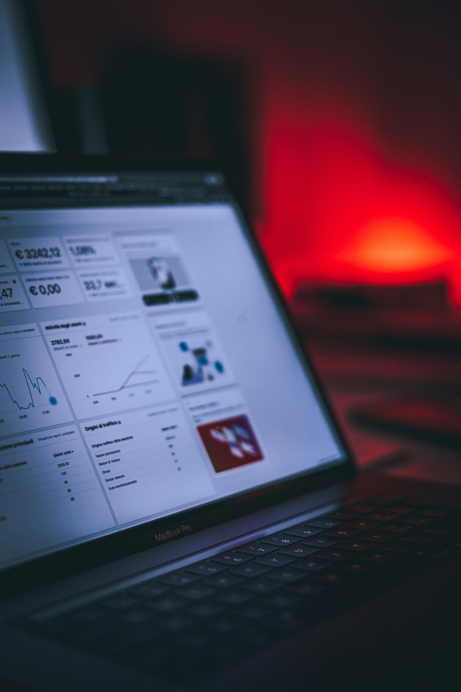 5 estrategias digitales para modernizar tu negocio