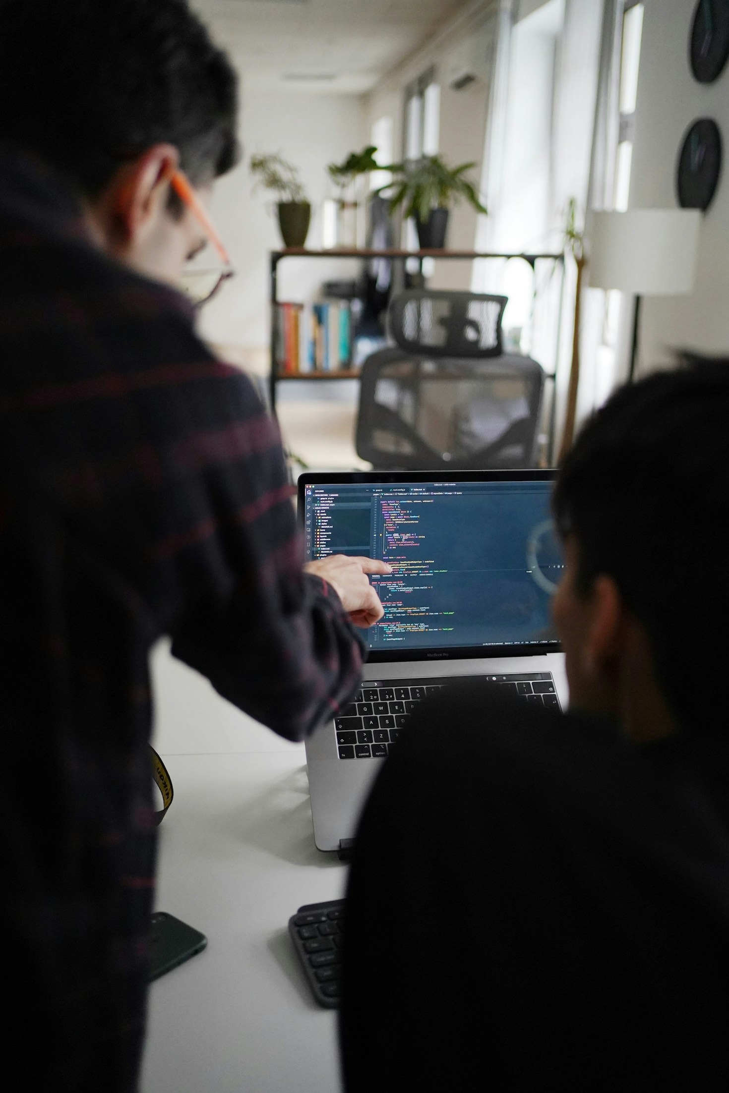 El impacto del marketing digital en el crecimiento empresarial
