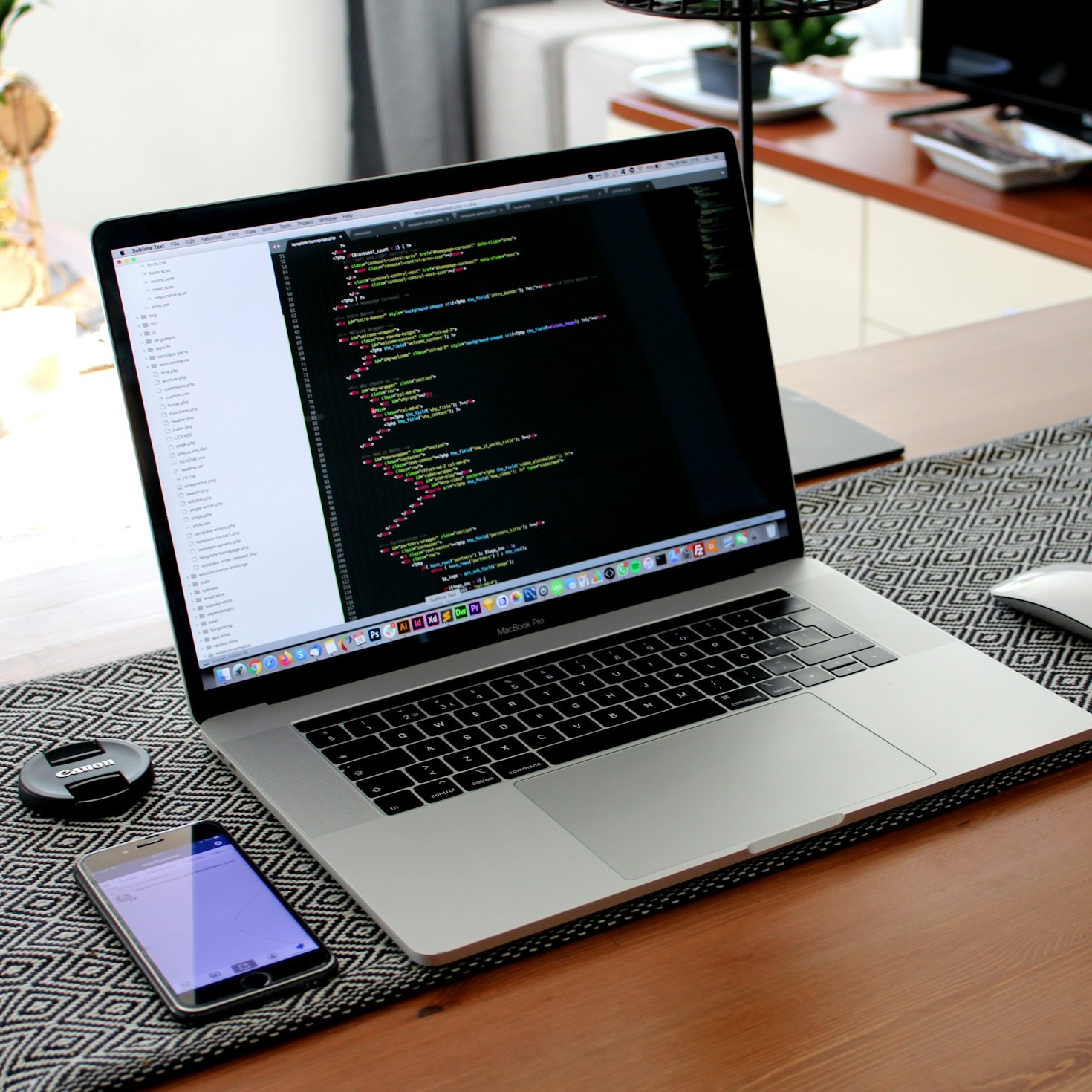 Consultoría digital: el primer paso hacia la innovación